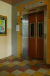 291B Bukit Batok Street 24 #0