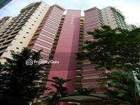Bukit Batok Street 24