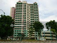 Bukit Batok Street 24