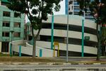 291F Bukit Batok Street 24 #0