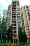 288A Bukit Batok Street 25 #0