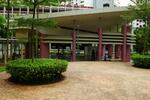 288A Bukit Batok Street 25 #0