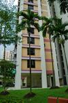 288A Bukit Batok Street 25 #0