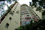 288B Bukit Batok Street 25 #0