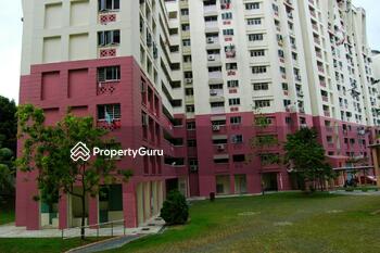 288C Bukit Batok Street 25