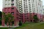 288C Bukit Batok Street 25 #0