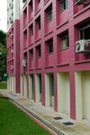 288C Bukit Batok Street 25 #0