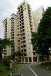 288C Bukit Batok Street 25 #0