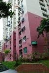 288C Bukit Batok Street 25 #0