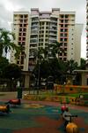 288D Bukit Batok Street 25 #0