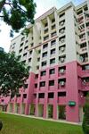 288E Bukit Batok Street 25 #0