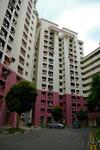 288E Bukit Batok Street 25 #0