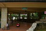 288E Bukit Batok Street 25 #0