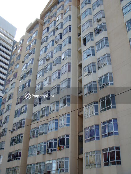 For Sale - Desa Selatan
