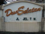 Desa Selatan #0