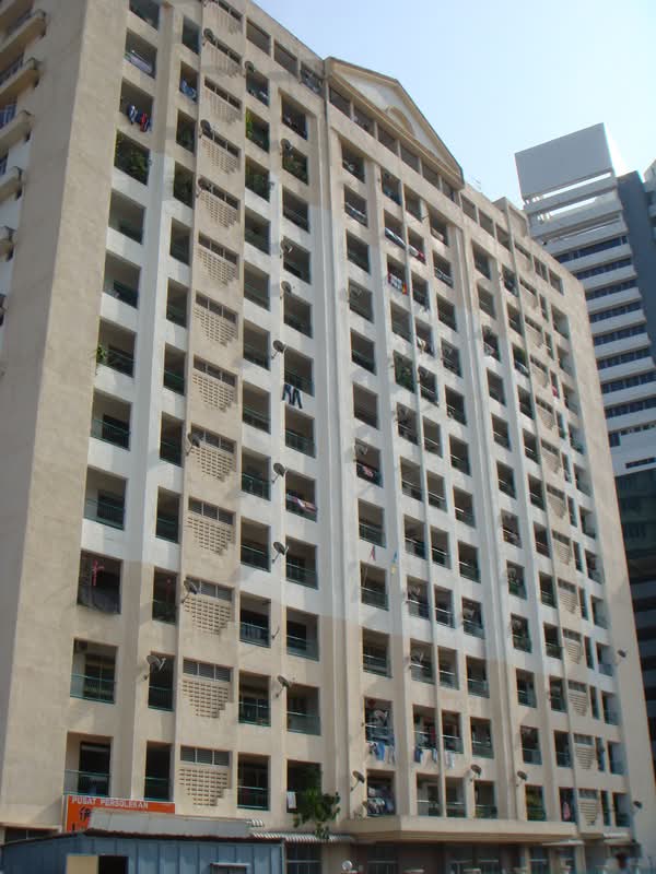 Desa Selatan - iProperty.com.my