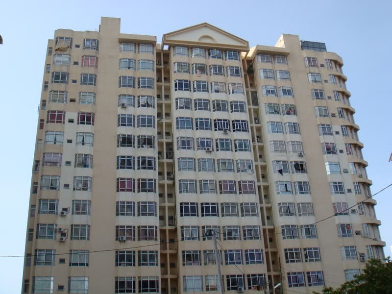 Desa Selatan - iProperty.com.my