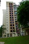 288F Bukit Batok Street 25 #0