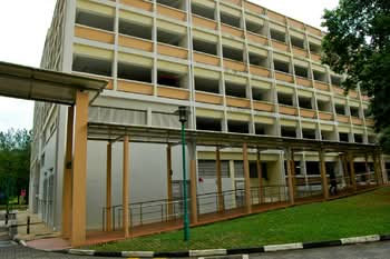 288H Bukit Batok Street 25