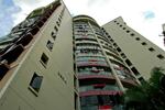289A Bukit Batok Street 25 #0