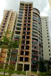 289A Bukit Batok Street 25 #0