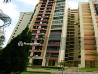 Bukit Batok Street 25
