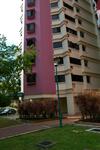 289D Bukit Batok Street 25 #0