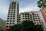 289E Bukit Batok Street 25 #0