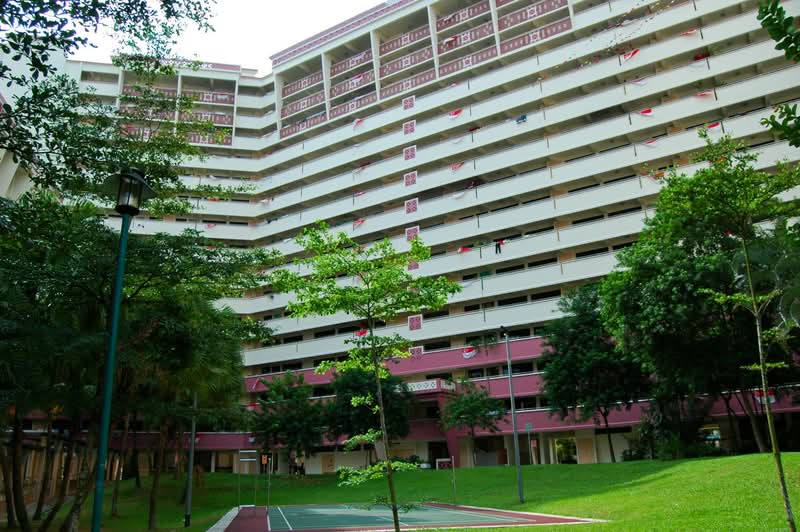 289E Bukit Batok Street 25