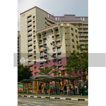 289F Bukit Batok Street 25