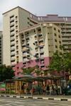 289F Bukit Batok Street 25 #0