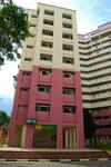 289F Bukit Batok Street 25 #0