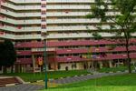 289F Bukit Batok Street 25 #0