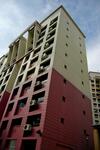 289G Bukit Batok Street 25 #0