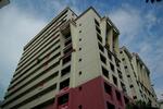 289G Bukit Batok Street 25 #0