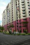 289G Bukit Batok Street 25 #0