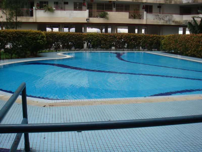 Eastern Court - iProperty.com.my