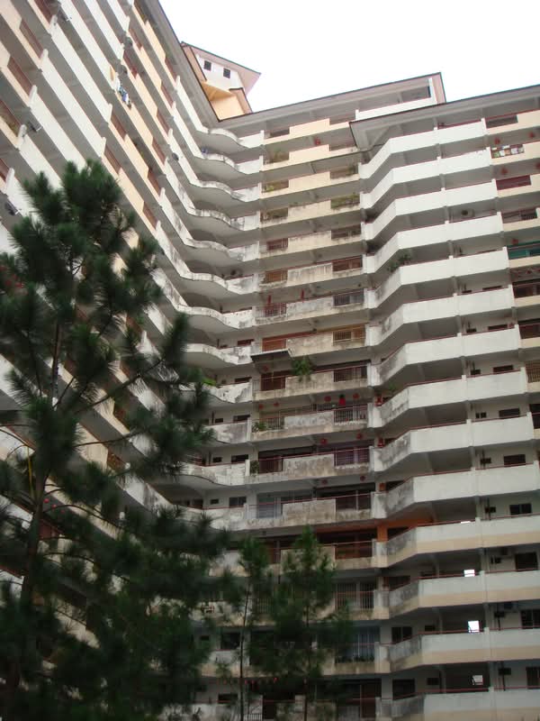 Eastern Court - iProperty.com.my