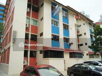 Bukit Batok Street 31