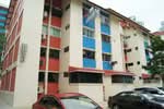 302 Bukit Batok Street 31 #0