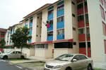 302 Bukit Batok Street 31 #0