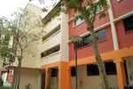 302 Bukit Batok Street 31 #0