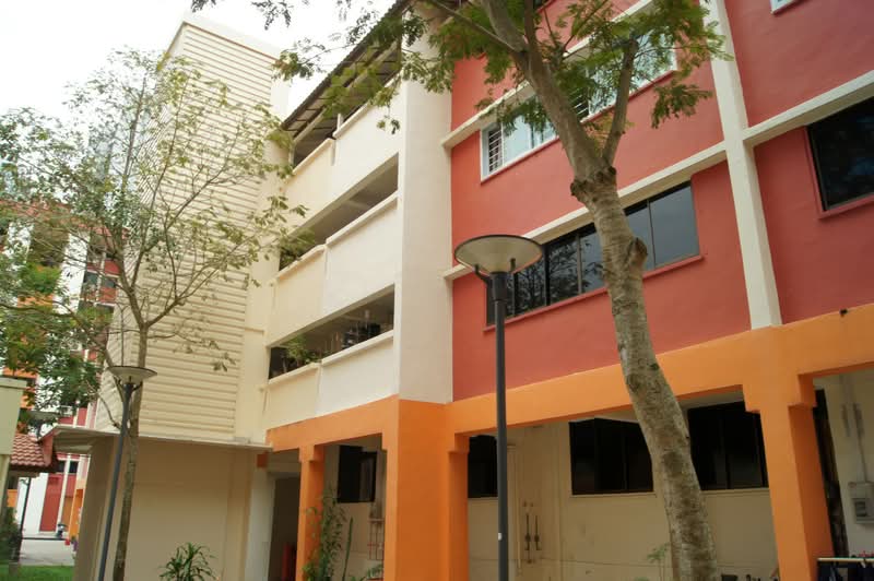 302 Bukit Batok Street 31, 302 Bukit Batok Street 31, 2 Bedrooms, 699 sqft, HDB Flat For Rent, by Luqman Hakim, 500131138 - PropertyGuru.com.sg