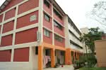 302 Bukit Batok Street 31 #0