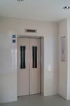 302 Bukit Batok Street 31 #0