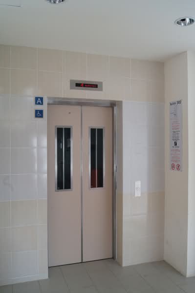 302 Bukit Batok Street 31, 302 Bukit Batok Street 31, 2 Bedrooms, 699 sqft, HDB Flat For Rent, by Luqman Hakim, 500131138 - PropertyGuru.com.sg