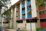 303 Bukit Batok Street 31 #0