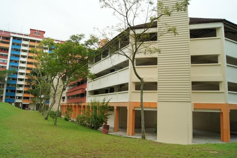 303 Bukit Batok Street 31, 303 Bukit Batok Street 31, 3 Bedrooms, 904 sqft, HDB Flat For Rent, by Rose Lim, 15713310 - PropertyGuru.com.sg
