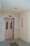 303 Bukit Batok Street 31 #0