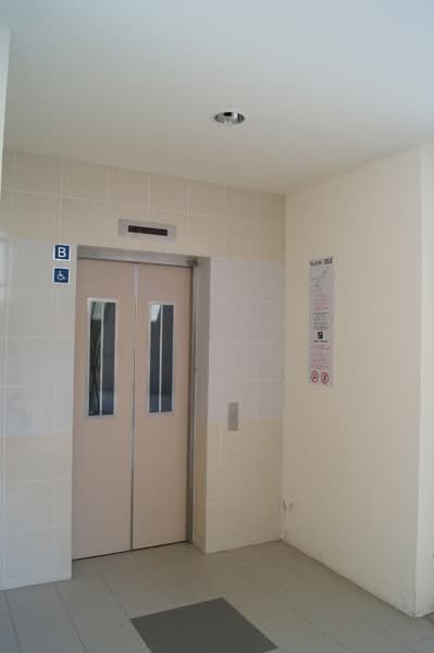 303 Bukit Batok Street 31, 303 Bukit Batok Street 31, 3 Bedrooms, 904 sqft, HDB Flat For Rent, by Rose Lim, 15713310 - PropertyGuru.com.sg